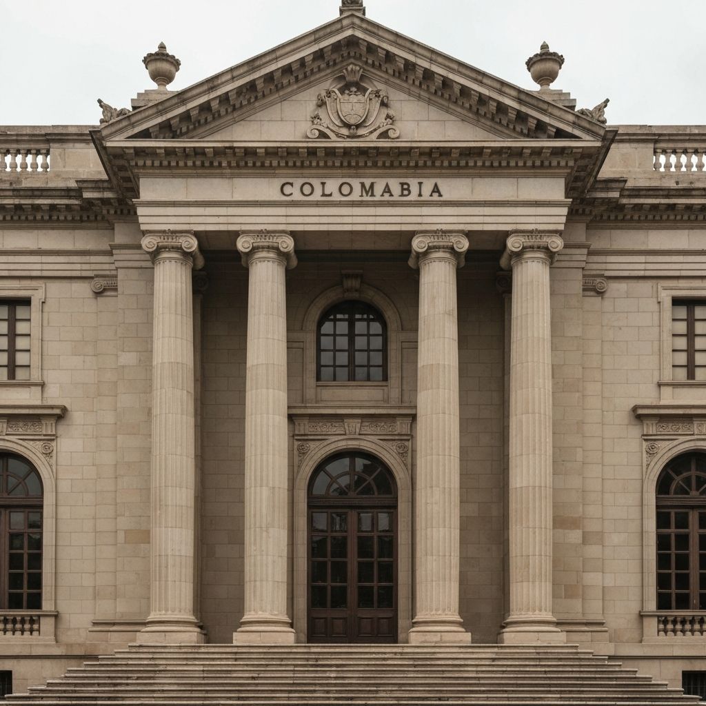 Sentencia Casación 2025: Nulidad por Garantías