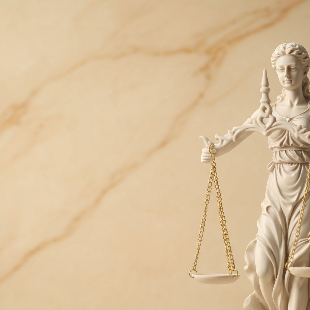 Precedente sobre Libertad Condicional en Delitos Graves