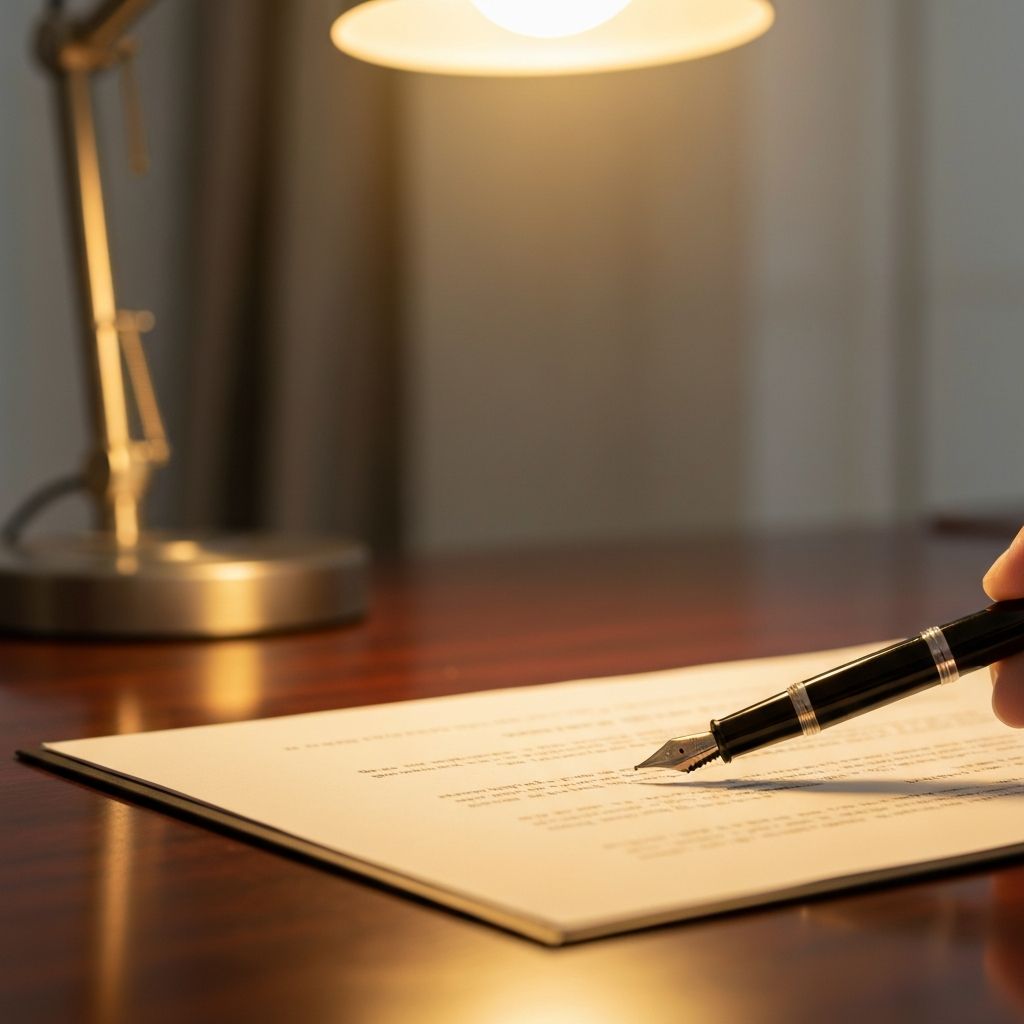 Decreto Ley 1851 del 2021, Contenido de la Reforma a la Procuraduría General de la Nación