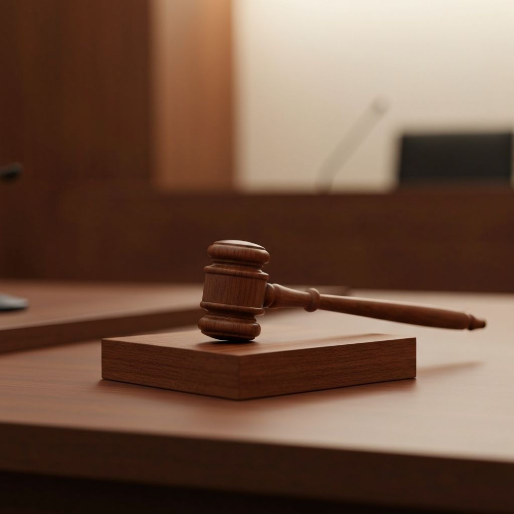 La antijuridicidad en el delito de porte de estupefacientes (art 376 C.P.). Comentario a la sentencia de la Sala Penal de la Corte Suprema de Justicia, radicado 50512 (SP497-2018)