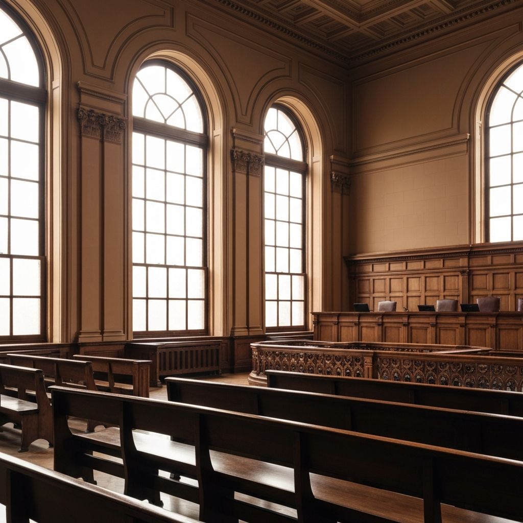 Sentencia de la Corte Constitucional T-762 de 2015 sobre estado de cosas inconstitucional en el sistema penitenciario y carcelario en Colombia